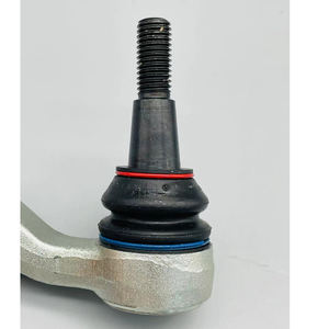 MAGNETI MARELLI OE LR026267 sistema di sospensione automatica di qualità di fabbrica testa a sfera esterna <span class=keywords><strong>R</strong></span> per Land Rover Aurora scoprire gli dei - Product Image 3
