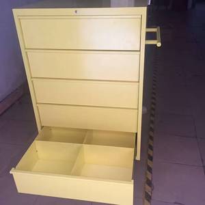 <span class=keywords><strong>CNC</strong></span> cắt laser phần kim loại cắt laser thép vỏ kim loại extranet dịch vụ - Product Image 6
