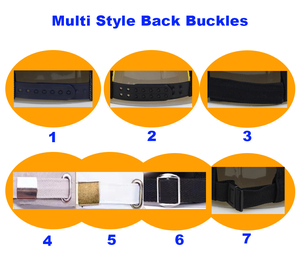 Tùy Chỉnh Thêu Logo Sâu 62 Một Khung Có Cấu Trúc Thể Thao Cổ Điển Màu Xanh Lá Cây <span class=keywords><strong>Snapback</strong></span> Mũ Da Lộn Mũ Nhà Sản Xuất 5 Bảng Điều Chỉnh Mũ Da Lộn - Product Image 6