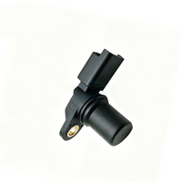 Capteur de position du vilebrequin 21591287-4 93179803 82000336 96325867 pour Kia Renault Nissan Mercedes Peugeot Opel Fiat