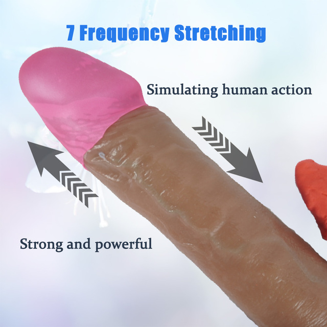 where do you hide your sex toys xnxx dildo: Realistic Adult Toys for Women