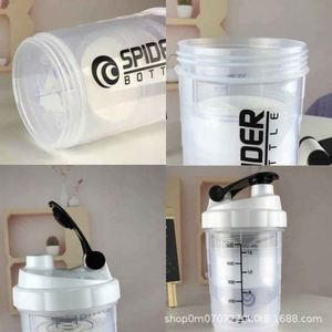 Spring Shaker for Beverage Cups - Product Image 4