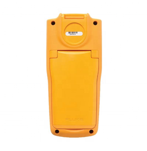 Calibrador de Procesos Portátil 712C, Medición de Resistencia y 4-20mA, Pantalla LCD, Instrumento de Mantenimiento de Sensores - Product Image 2