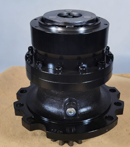 ชุดเกียร์สวิง 9111265 รุ่น EX100-2 EX100-3 EX120-3 สำหรับรถขุด - Product Image 2
