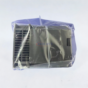 Nouveau variateur de fréquence original VFD C2000+ Série VFD040C43A-21 4KW 5HP 460VAC 10.5A Triphasé en stock - Product Image 2