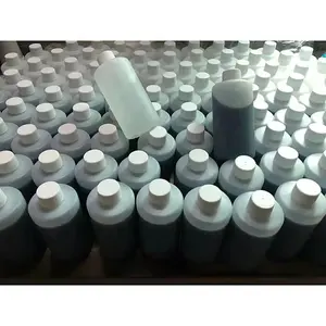 Alternative Videojet 1L solvent make up 16-5605Q for Videojet willett CIJ inkjet printers