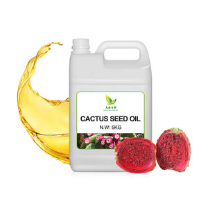 Huile de vitamine C de graines de lin biologiques brutes de germe de blé 100% huile pure pressée à froid en vrac de qualité cosmétique pour la peau et les cheveux - Product Image 4