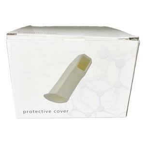 Funda Protectora Desechable para Escáner Intraoral <span class=keywords><strong>iTero</strong></span> 1/2/3 Generación, Venta Caliente - Product Image 5