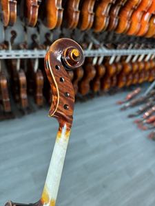 <span class=keywords><strong>Precio</strong></span> al por mayor violín <span class=keywords><strong>profesional</strong></span> hecho a mano en China - Product Image 6