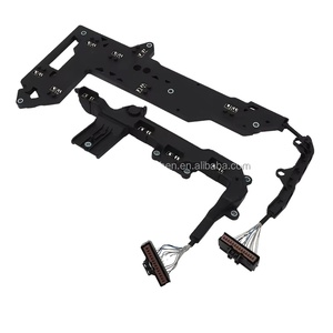 Nouveau Kit de carte de Transmission automatique 0B5398009F DL501 pour Kit de connexion de ligne de Transmission à double embrayage Audi 0B5398048C - Product Image 1