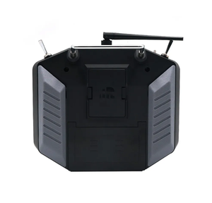 Module émetteur RF <span class=keywords><strong>FrSky</strong></span> <span class=keywords><strong>Taranis</strong></span> Q X7S ACCESS 24 canaux 2,4 GHz pour radiocommande de modèle d'avion RC - Product Image 3