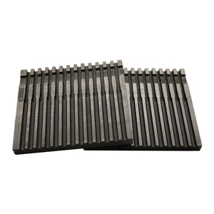 Chất lượng cao EDM Carbon ngành công nghiệp <span class=keywords><strong>Graphite</strong></span> khối khuôn - Product Image 6