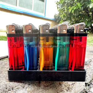 cigarette lighter to house plug 12V Cigarette Lighter Power Plug Adapter