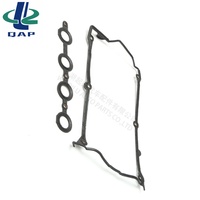 أجزاء المحرك 058198025A طوقا لـ A4 A3 A6 VW جولف باسات 058 + 025 A 058198025A
