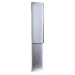 Cuchillo profesional de acero de Damasco de chef japonés tsubame sanjo - Product Image 2