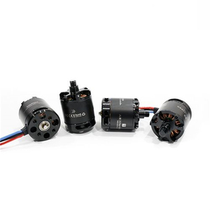 T-Motor AIR GEAR 450II Power Kit 2216 920KV Motor + T1045 V2 Propeller Multi-rotors Drone Guangdong China - Product Image 2