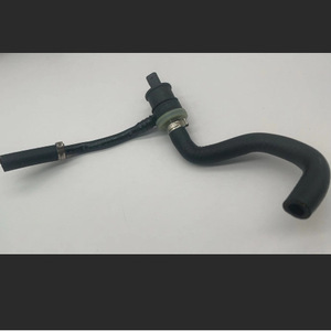 Vanne solénoïde Mercedes-Benz 2740182101 pour usage automobile - Product Image 1