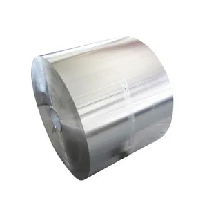 200 300 400 500 600 Series 316l stainless steel coil price per kg