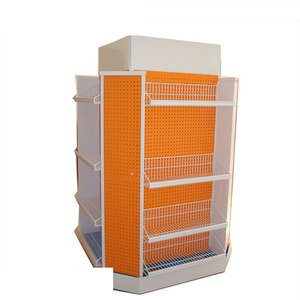 La migliore Vendita Foglio di Metallo di Fabbricazione su misura photo frame - Product Image 3