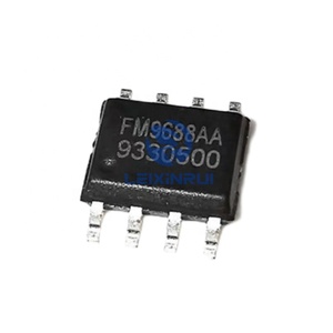 <span class=keywords><strong>FM9688AA</strong></span> Original Elektronische Komponente Integrierter Schaltkreis Halbleiter IC-Chip BOM - Product Image 1