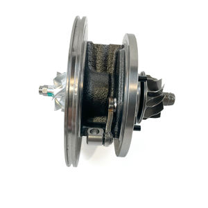 Coreassy, Turbocompressore adapté à RENAULT 53200233VCA Coreassy - Product Image 5