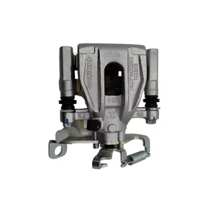 Nuova Pinza Freno Posteriore per Moto <span class=keywords><strong>Mondial</strong></span> OEM 4400N4 con 1 Anno di Garanzia - Product Image 5