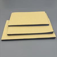 Carnet de factures autocopiantes en 2 ou 3 feuillets, formulaires de référés, papier personnalisé, factures duplicata, formulaires de reçus, carnet de reçus autocopiants NCR