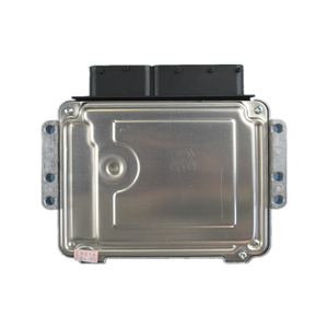 New Car phần Đơn vị điều khiển máy tính mô-đun ECM PCM 39110-04200 meg17.9.12.1 cho KIA K4 K5 Forte Cerato - Product Image 5