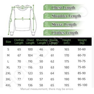 Autumn Winter Pure Color 280gsm Casual Loose Cotton Sweatshirt round Neck Top Customizable Logo Unisex Youth Fashion - Product Image 5