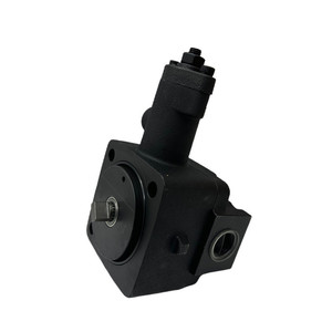 ปั๊มน้ำมันไฮดรอลิกยี่ห้อ Yinchuan รุ่น VUP 16 23A1 6 สำหรับใช้กับเครื่องกลึง CNC - Product Image 1