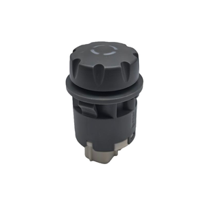 Pressostat 4705919 pour ZX200-A ZX200-5G - Product Image 2