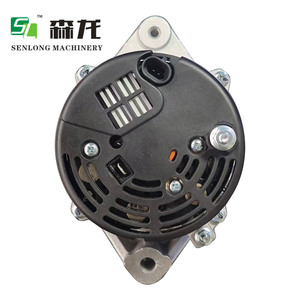 Alternateur 12V 70A 1469597 5800018-48 5800268-29 580026829 2I3876 A000019250 A0000-19250 580026829-HD - Product Image 1