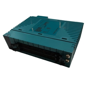 Nuevo Sistema de Control Distribuido Yokogawa NFDV161-P50 de Japón, Accesorios de Automatización Industrial - Product Image 1