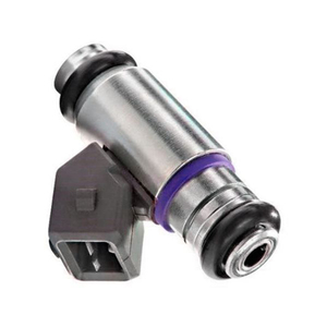 Inyector de combustible de alta calidad, número de pieza IWP065 para <span class=keywords><strong>Fiat</strong></span> Palio UNO Punto Siena Strada <span class=keywords><strong>Fiorino</strong></span> - Product Image 2