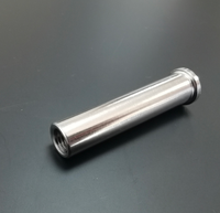 Draadkabelfittingen, bekabelingsapparaat, trapleuning, binnenzeskantconnector, plug