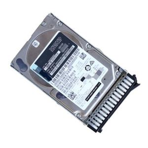 Disco Duro BV898A de 2 TB, 7200 RPM, Fibre Channel, 4 GB/s, 3.5 Pulgadas, <span class=keywords><strong>FATA</strong></span>, EVA M6412 DP -- 637981-001 695507-002 HDD - Product Image 6