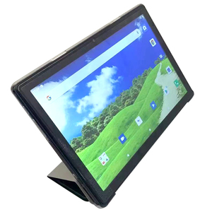 ATOUCH H618 4 Gam Bảng Trung Quốc Giá Rẻ 10 <span class=keywords><strong>1</strong></span> Inch <span class=keywords><strong>Tablet</strong></span> <span class=keywords><strong>Android</strong></span> 8GB Ram 256GB ROM <span class=keywords><strong>Tablet</strong></span> <span class=keywords><strong>PC</strong></span> - Product Image 1