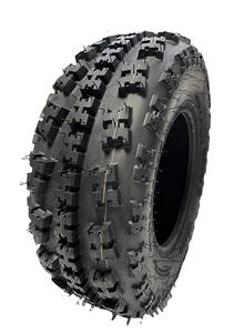 Chine <span class=keywords><strong>pas</strong></span> <span class=keywords><strong>cher</strong></span> vtt <span class=keywords><strong>pneu</strong></span> <span class=keywords><strong>10</strong></span> pouces tubeless hors route vtt pneus 21*7-<span class=keywords><strong>10</strong></span> 22x7-<span class=keywords><strong>10</strong></span> 20*11-9 - Product Image 4