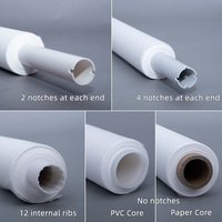 Rollos de limpieza de plantillas SMT WIPESTAR, paños de limpieza de plantillas no tejidos, muestras gratuitas OEM, toallitas para sala limpia sin polvo para limpieza de pantallas