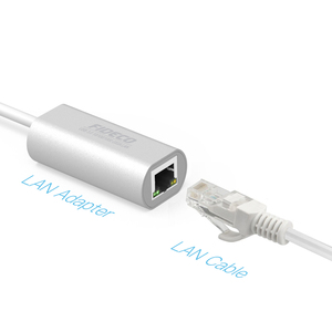 FIDECO Bộ Chuyển Đổi Loại Giao Diện Usb 3.<span class=keywords><strong>1</strong></span> Sang Gigabit Ethernet Bộ Chuyển Đổi Lan Rj 45 Di Động Card Mạng 5 <span class=keywords><strong>Gbps</strong></span> - Product Image 4