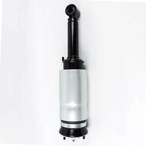 OUER 2005-2013 Nouvel amortisseur pneumatique inférieur à suspension active pour Sport pour 4 - Product Image 3