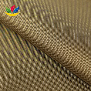 <span class=keywords><strong>Tela</strong></span> Oxford de Nailon <span class=keywords><strong>Cordura</strong></span> 1680D Impermeable de Camuflaje de 1.5m de Ancho para Calzado, Equipo Ecuestre y Bolsas de Equipaje - Product Image 1