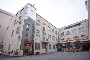 Yingjiao ปลั๊กเสียบผนัง, ปลั๊กไฟเชิงเส้น9โวลต์<span class=keywords><strong>300mA</strong></span> <span class=keywords><strong>AC</strong></span> เป็นอะแดปเตอร์แปลงไฟ <span class=keywords><strong>AC</strong></span> - Product Image 5