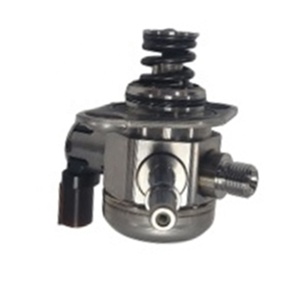 F2ge9d376aa Lr025599 Lr011308 K2ge9d376aa Jl3z9350a Voor Ford Land Rover 2.0T 3.0T 5.0T 2.3l 3.5l Hogedruk Brandstofpomp - Product Image 6