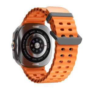 Meilleure Vente Bracelet de Montre Intelligente Accessoires de <span class=keywords><strong>Téléphone</strong></span> <span class=keywords><strong>sur</strong></span> Alibaba Reloje Montre Intelligente S7 Ultra Smartwatches Homme pour Android Galaxies - Product Image 6