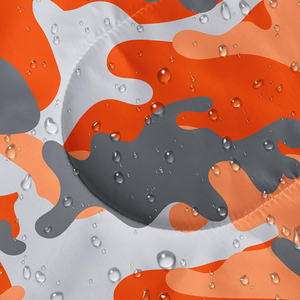 Sac de couchage d'<span class=keywords><strong>été</strong></span> unisexe confortable en coton imperméable polyester longueur standard pour adultes enfants enveloppe froide - Product Image 5