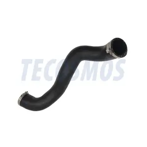 30645935 Turbo Charge Air Coolant Incooler Intake Hose For VOLVO XC90 03-