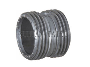 Mamelon de <span class=keywords><strong>radiateur</strong></span> en <span class=keywords><strong>fonte</strong></span> systèmes HVAC accessoire de <span class=keywords><strong>radiateur</strong></span> de chauffage en aluminium mamelon galvanisé en acier pour <span class=keywords><strong>radiateur</strong></span> - Product Image 2