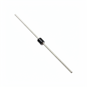 Electronic Circuit Components E, Axial In Stock Diodes JANTX1N4988 - Product Image 1