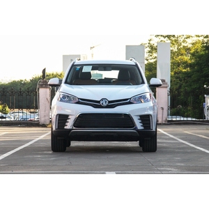 Auto Usado de Lujo Super Clean, MG GS/<span class=keywords><strong>ZS</strong></span> 1.5/2.0 FWD SUV, Años 2016 y 2017, Listo para Enviar a Todo el Mundo - Product Image 2